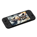Portable Game Console With10000 Built-in Games Multifunction Handheld Game Player